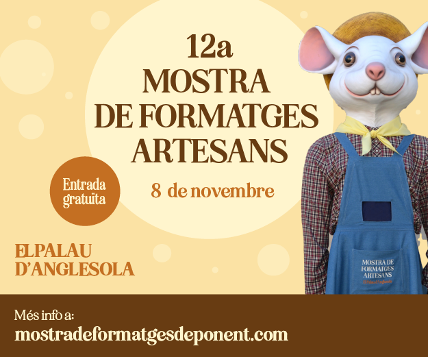 mostra formatges-26