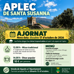 Cartell cartell