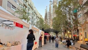 Fira gaudi 290924