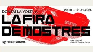 Imatges web nova Fira de Mostres