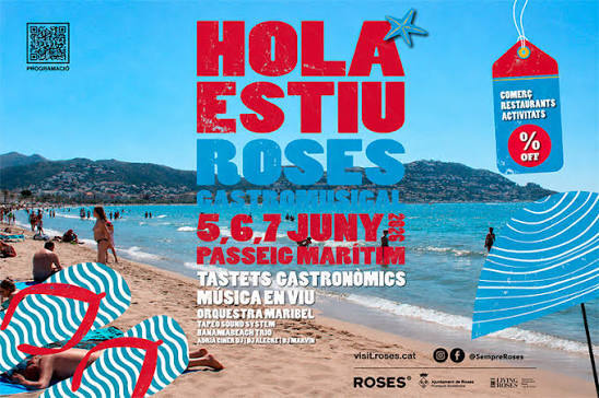 Holaestiuroses26 (1)