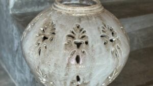 OFICI, Fira d’Artesania Tradicional a Cardona
